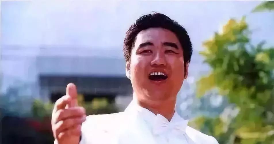 两个孩子妈妈@“出生第8天，我被爷爷活埋”：人性最大的恶，是深到骨子里的自私
