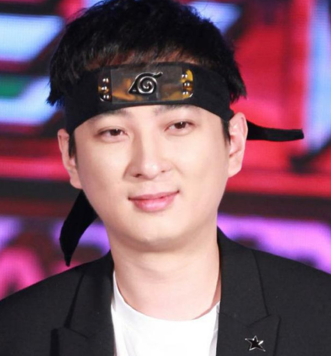 王思聪被限制高消费,不能坐飞机出行,日料店消