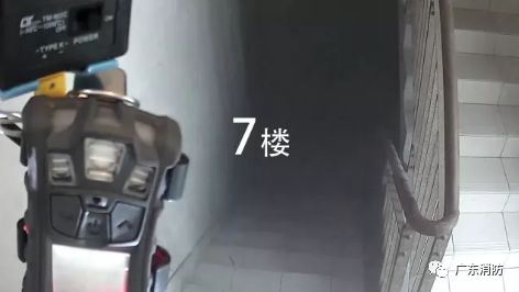 f0540682d7894705b2400d427231749b.jpeg