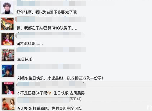 f06efec2c0694e258463abe58f953198.png
