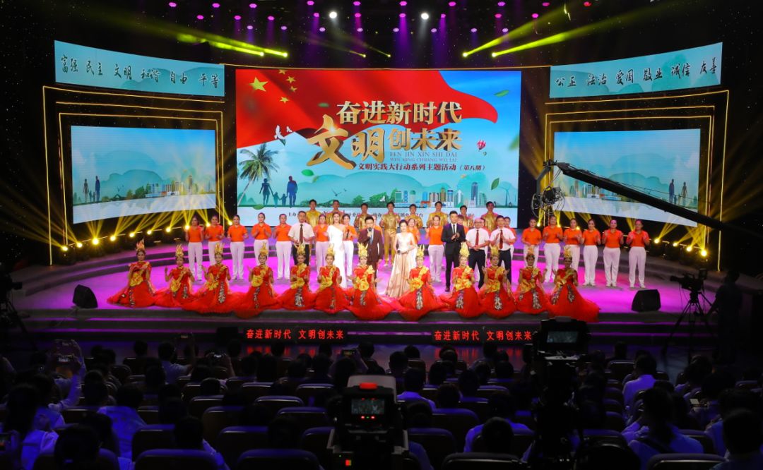 文昌楼盘排行榜_文昌三居室楼盘关注度排行出炉:方圆·雅颂府登最受欢迎榜首(2)