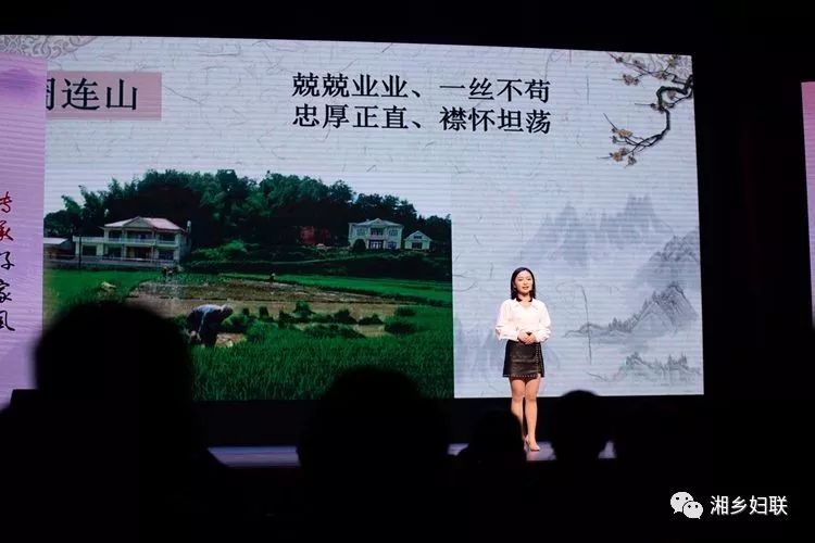 湘乡人口数_湘乡各乡镇人口图