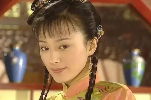 怎么变得有手段和心计 f4183d73f5b34d2e92370798d28b052b.jpeg