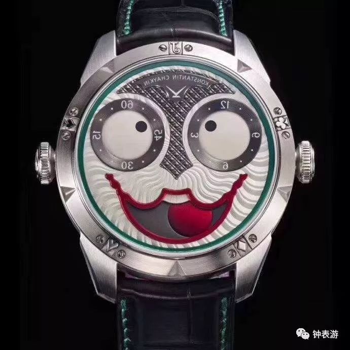 f5638e18ab2d4b83835ba3a538ef261c.jpeg