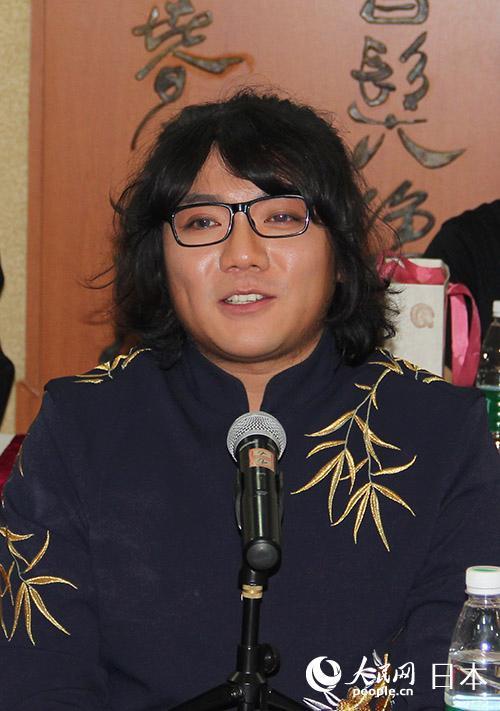 《血与心--日籍解放军战士砂原惠的传奇人生》