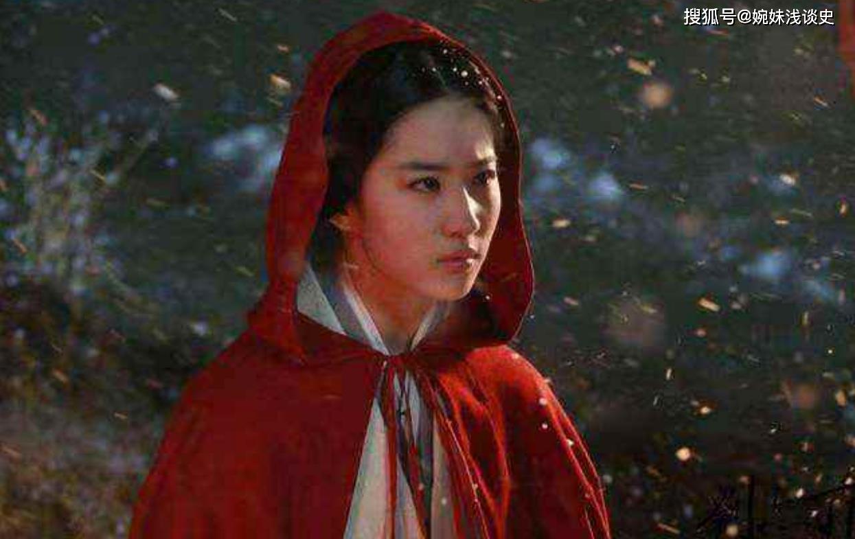 什么什么赎什么的成语_成语故事图片