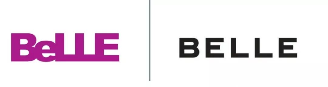 logo | 2020的logo设计趋势,你知道了吗?_品牌