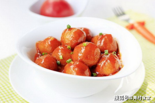 f8a80fec7a4548d8a339505a12a0eb49.png