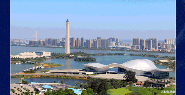 本文部分图片源自网络,素材,版权属于原      