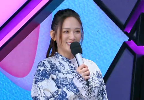 徐璐和乔任梁什么时候认识的 febab4f25c164fb8a9daa77c6877e2e3.png