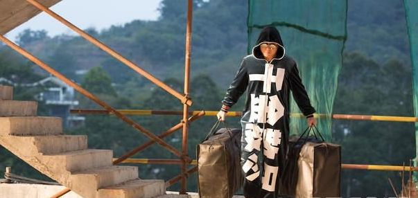 文章配图