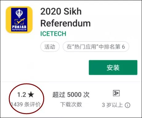 0149c3ed4ffb4761b1020170a66a6656.jpeg