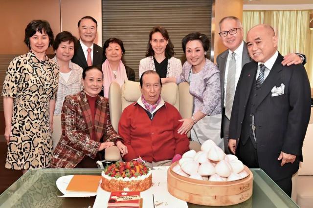 澳门外来人口有多少_澳门日本人口密度(2)