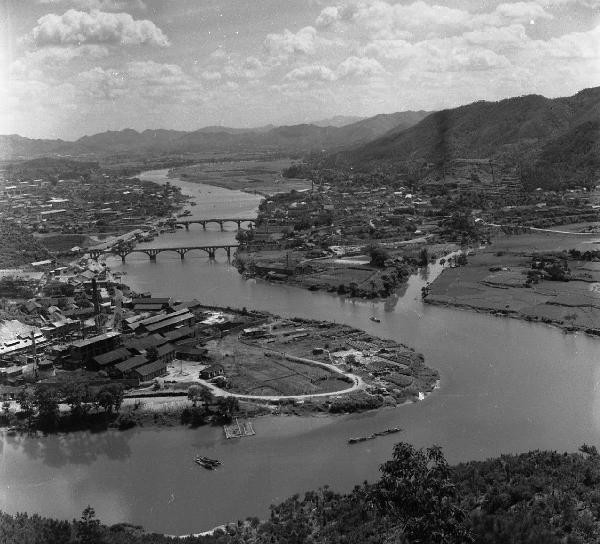 浏阳人均永和_浏阳永和镇七宝山图片(2)