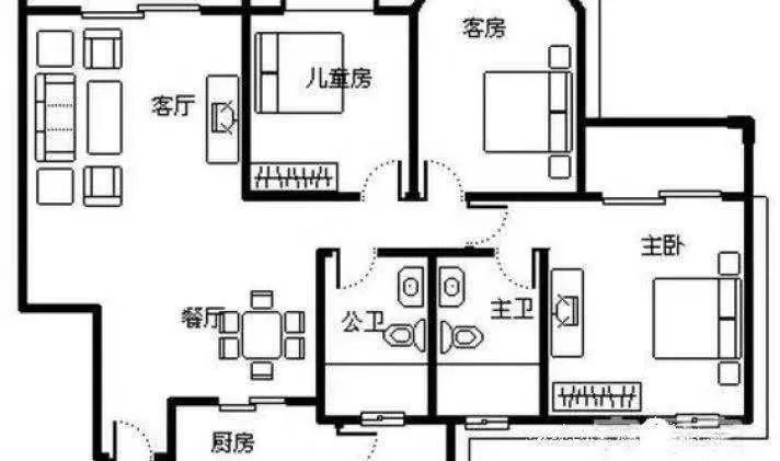 增城区新塘镇占gdp_重庆主城区地图(2)