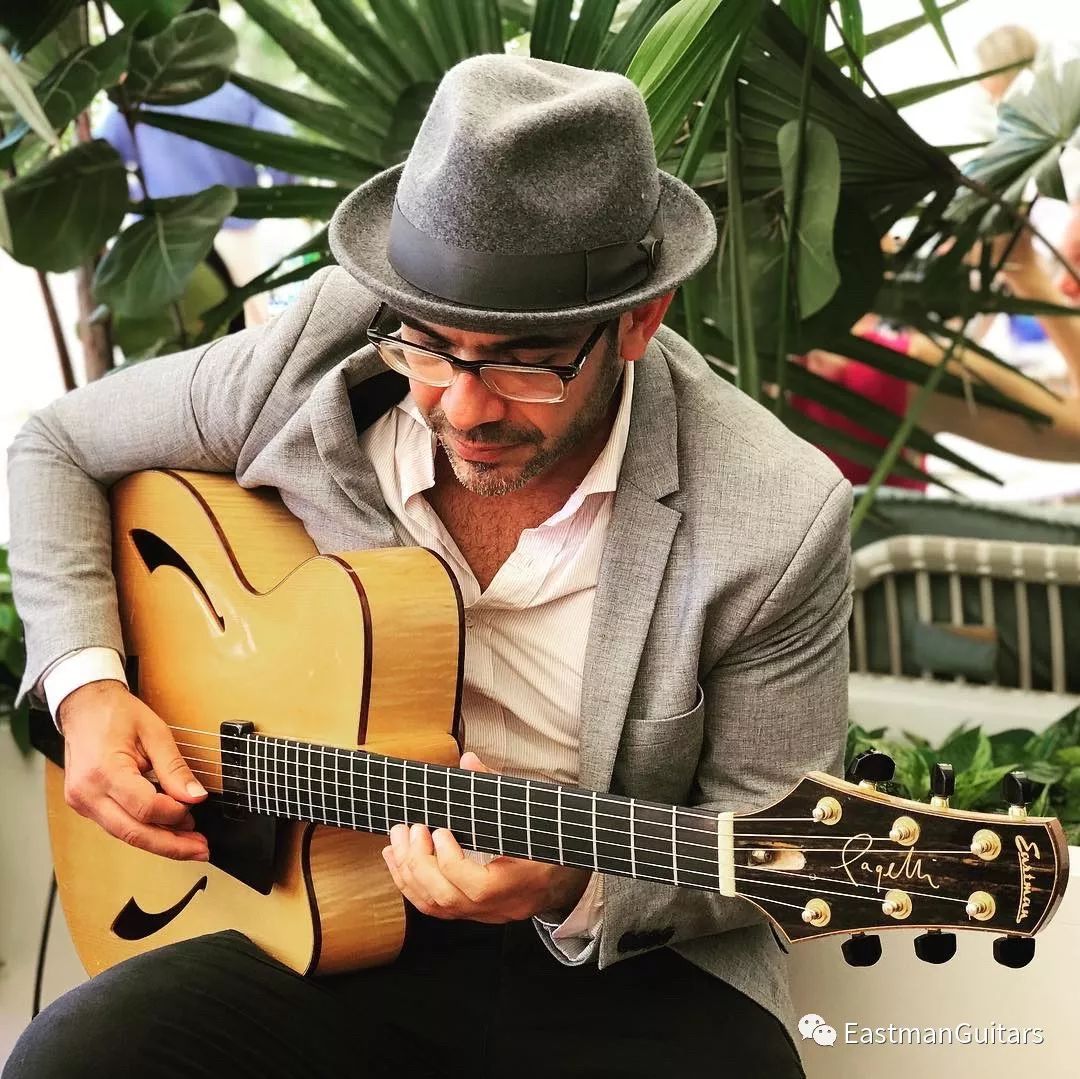 减七和弦认识一下 以及它的三个同胞兄弟