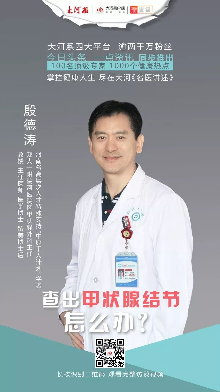 您有哪些健康问题的困扰?想听哪位专家科普什么内容?