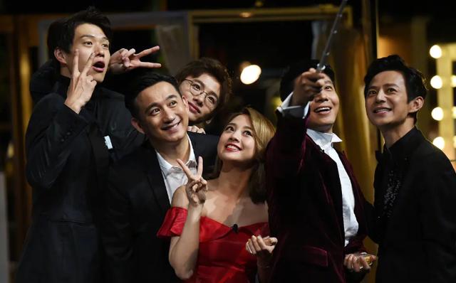 综艺明星大侦探第五季 1493cba9e5a44cad95cd18c2fe9e8fd0.jpeg