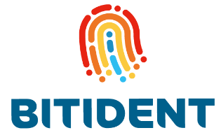 Bitident，实现一种全覆盖式的数字身份系统