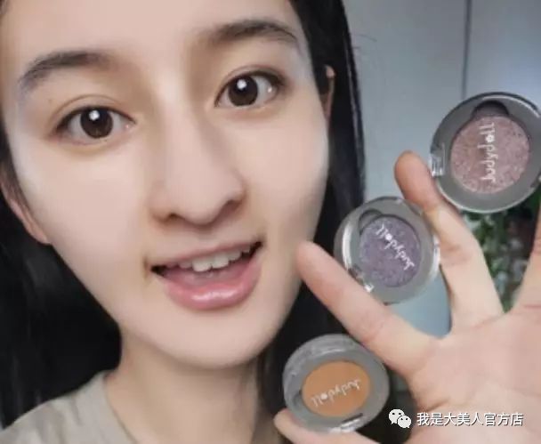 国内彩妆排名_彩妆图片