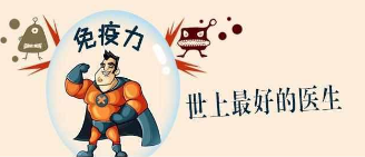 1bfb3ba178264fe2a10382b5a1fe294c.png