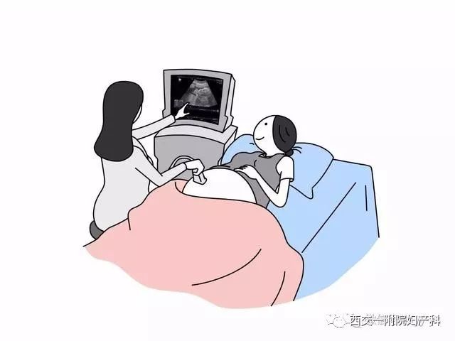 1c8dc8db9fac412e8e4b5296e28dabb2.jpeg