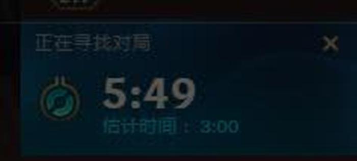1ffb89de2ef94cdcaa2006c82fbe4b8f.jpeg