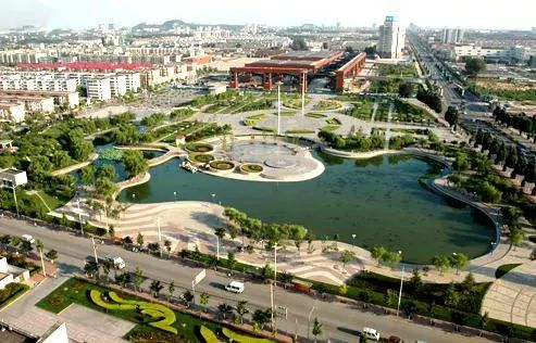 哈哈哈!河北最难听懂的方言竟然是.你服不服?