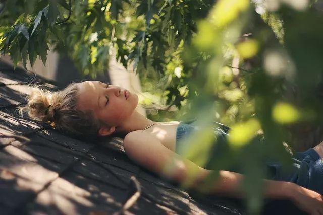 �������û�����Ӱ���ң������죿��| ��γ�Ϊ�����ȶ��ĳ����� ...