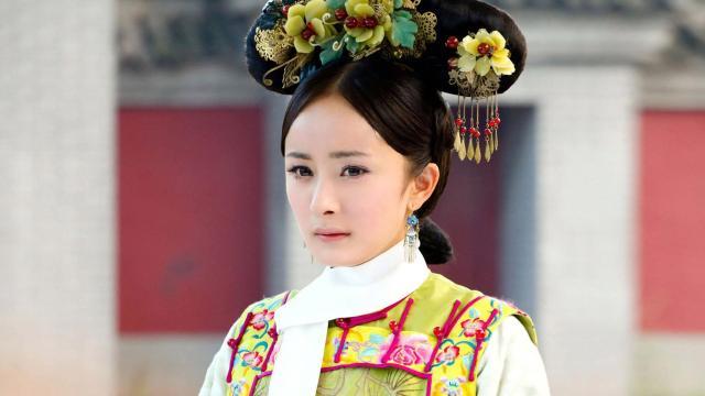 否认不和!于正新综艺将上映,杨幂录视频为