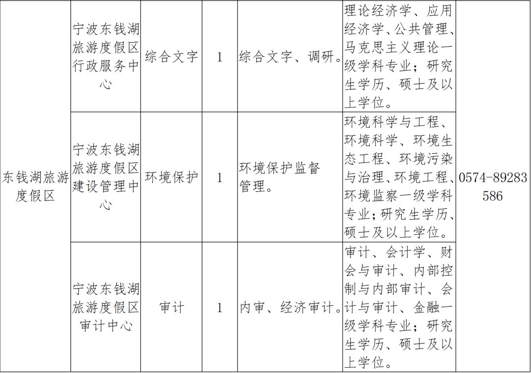 日本各县gdp排名2020_日本各县地图全图(3)