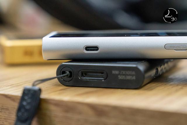 高品质音乐播放器评测 274d1229c1014b12b57850d21734877f.jpeg