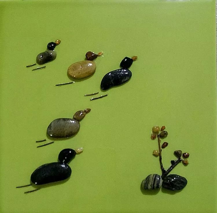 石头画精美漂亮 274feb2ddb69498cb9f76c9e0217abe9.jpeg