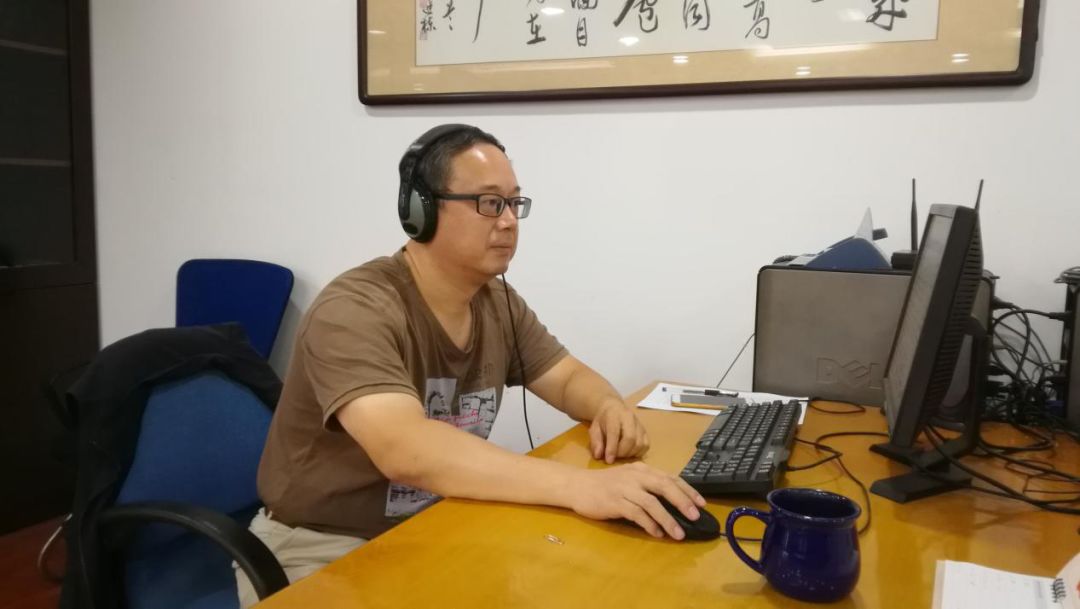 怎么样进入电视台工作 28b12387fe4642d5a41a3056077caace.jpeg