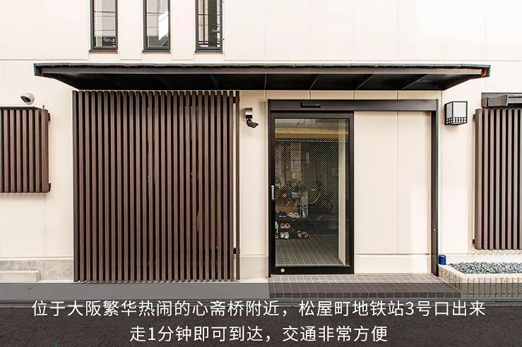 双11飞猪机票专场开战!国内飞往日本竟然只要