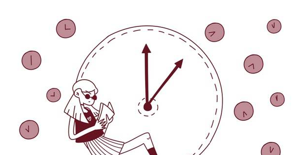 2020年湖南省本科二_2020湖南省3+2各本科院校录取率对比,让你更了解3+2统(2)