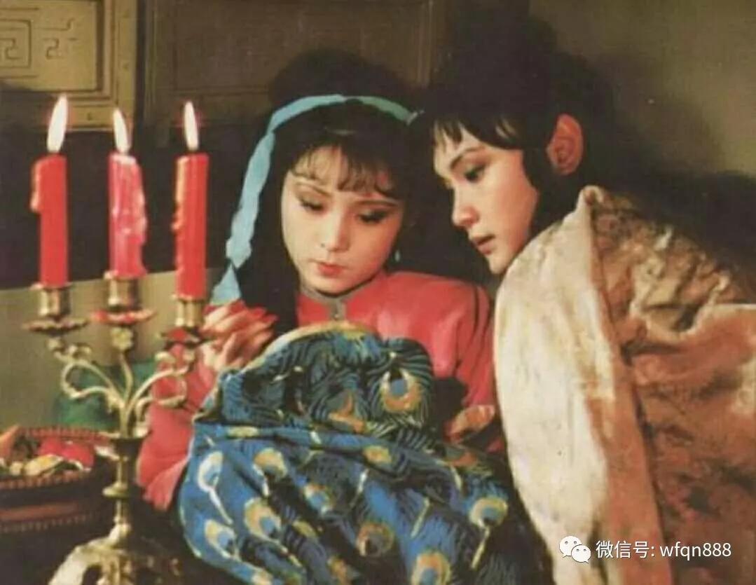 为什么古代中国总能GDP第爷_若我在宋代,是这样过的周末(2)