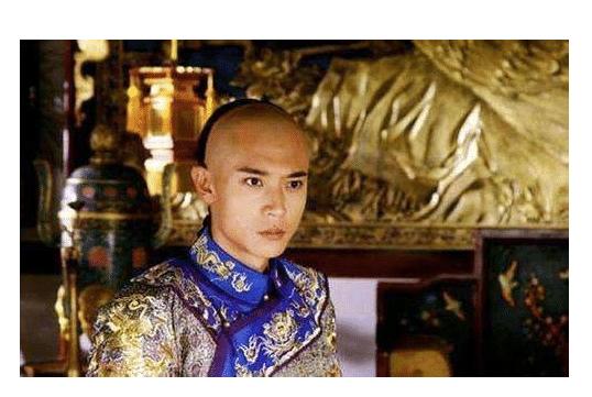 真实的九子夺嫡是怎么样的 385d0cab6d044abeb5d8f74f6640d982.jpeg