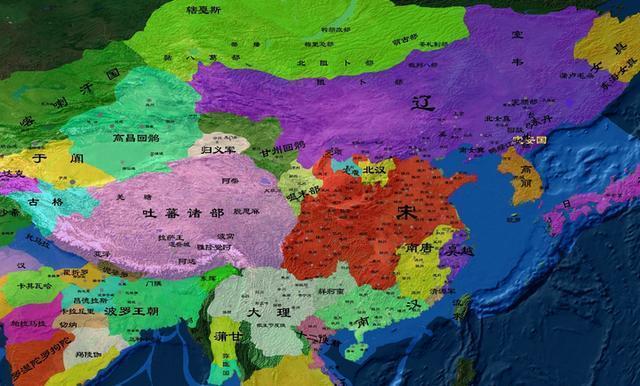 隆尧县人口_隆尧县地图(3)