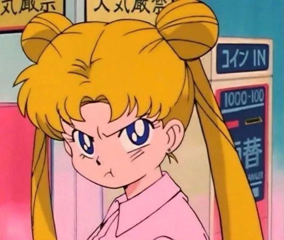 �������û�����Ӱ���ң������죿��| ��γ�Ϊ�����ȶ��ĳ����� ...