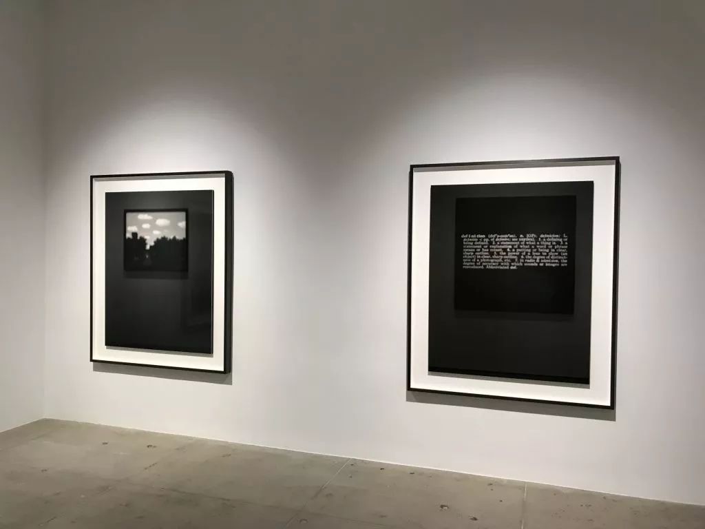 存在的过去| 杉本博司& 2019最新个展_Past 再入荷送料無料 杉本博司 「GIACOMETTI」ポスター その他