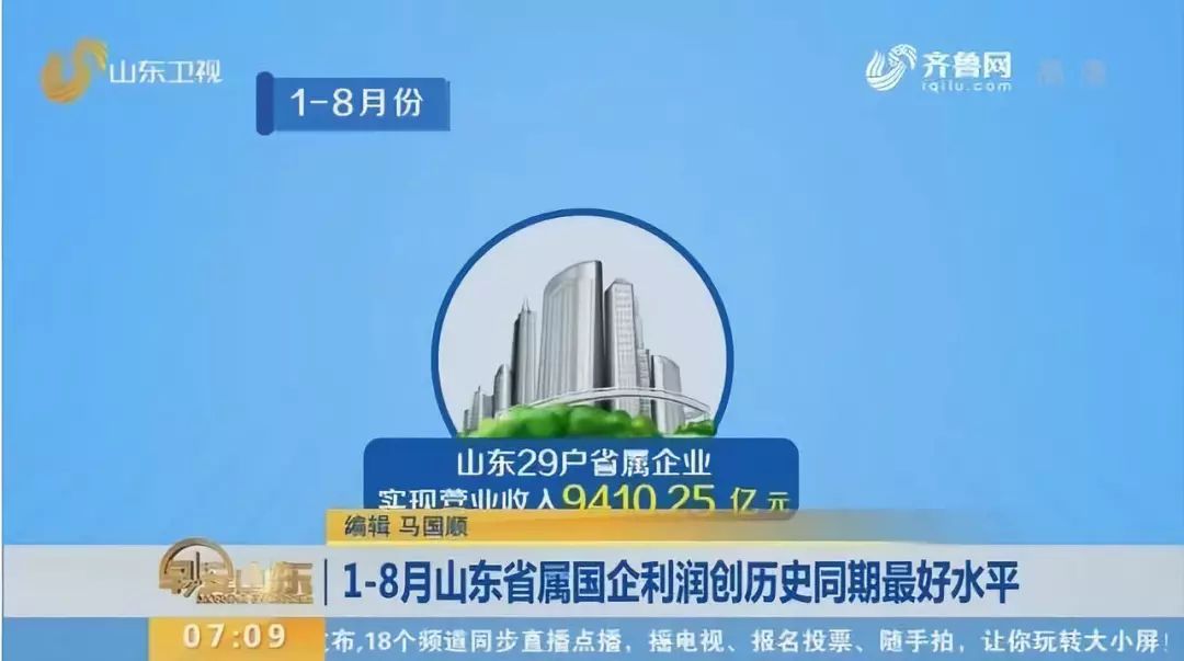 兖矿的gdp_兖矿疫情(3)