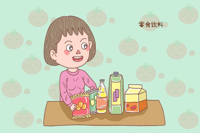 「西红柿妈咪」原创身上这三个部位够长的娃，将来一定是个大高个，都中了的就偷乐吧