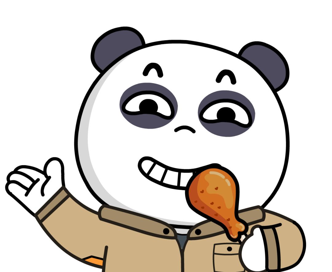 文章配图-11