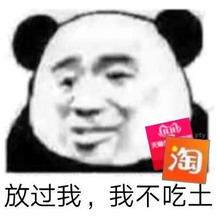 48a05c9d155142d2b48e5752b442ea46.jpeg