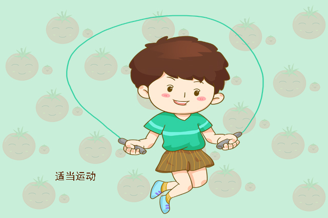 「西红柿妈咪」原创身上这三个部位够长的娃，将来一定是个大高个，都中了的就偷乐吧