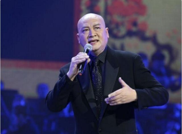 陈丽华有什么车 4eb0f3ba8e9040fa89656b268b370eb7.jpeg