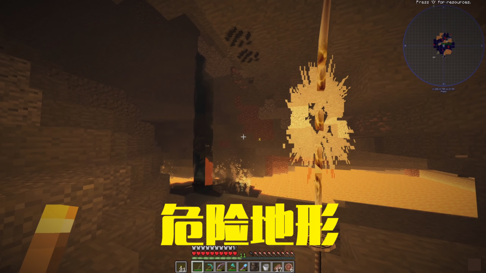 4fe38dfbaedb4d95a92b990753688a4f.png