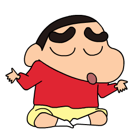 怎么才能让自己不总叹气 59b31c52ce9e4db08ec8ab213617c7e7.gif