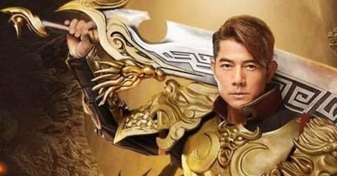 为什么那么多明星代言传奇、传奇真的好玩吗?